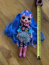 LOL Surprise OMG Queens Prism