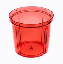 Tupperware Contenitore Extra