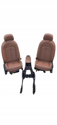 Audi 83a 2020 - 83a,