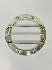 Antico portello oblò marino