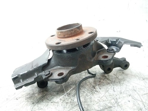 Fusello anteriore destro fiat - fusello,