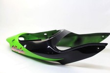 KAWASAKI  ZX-6R NINJA 2000 2002 PANNELLO CODONE CARENA POSTERIORE 360011601FH 55