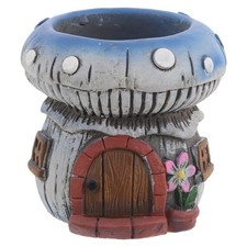 Piccole Fioriere Da Esterno