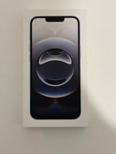 Apple iPhone 16e 128GB Nero