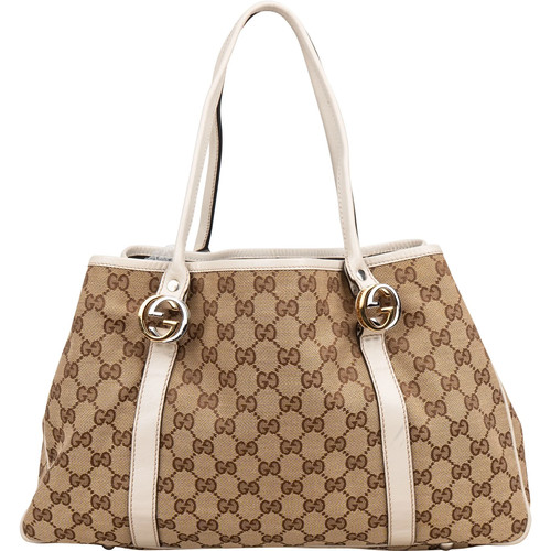 Borsa tracolla gucci - tracolla,