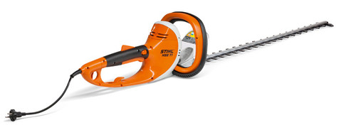 Tosasiepi elettrico stihl hse - stihl,
