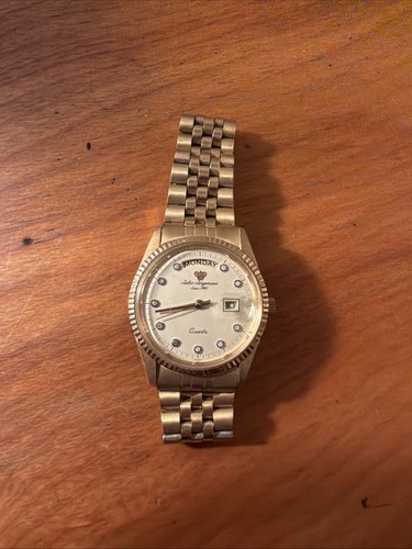 Orologio uomo jules - uomo,
