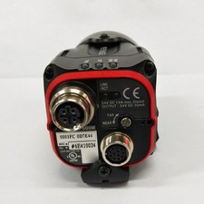 Vision Sensor Manual Focus