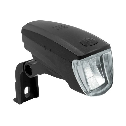 Mvtek fanale anteriore pocket - mvtek,