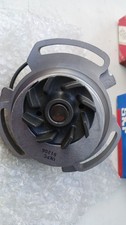 pompa acqua skf 81206 per seat