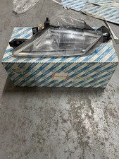 Proiettore sx - Lancia Y