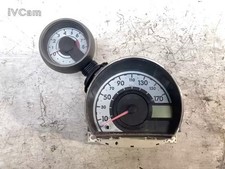 QUADRO STRUMENTI PER PEUGEOT