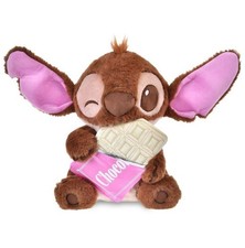 Disney Store Japan Stitch