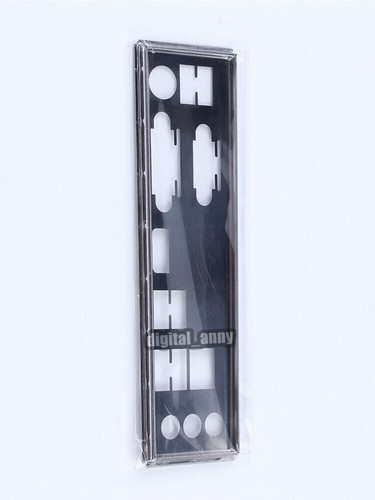 Oem per gigabyte - i/o,