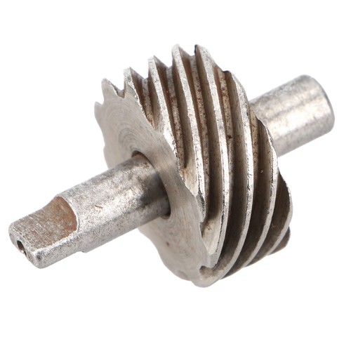 Es175 es250 ruota a - mz, es175/2