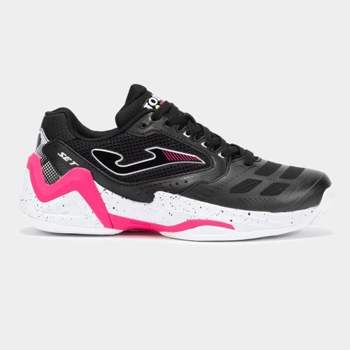 Scarpa joma tennis modello set - scarpa,