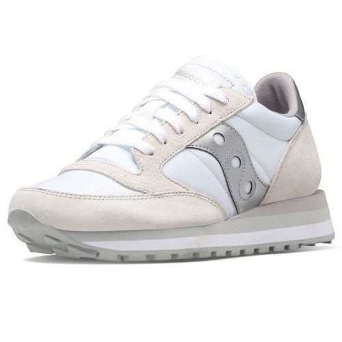 Scarpe saucony jazz triple - saucony,