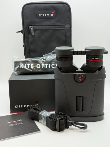 Kite optics apc - kite,