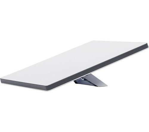 Starlink mini antenna - starlink,