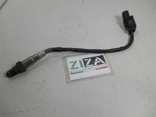 Sonda Lambda Kia Rio IV 1.4 57kw 64cv D4FC 2018 39350-2A640 9025050139