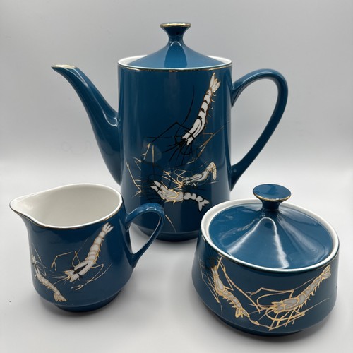 Set tè caffè - , metà