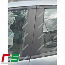 alfa romeo 147 5 porte ADESIVI