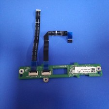 DAZK1TR16D0 Acer Aspire 6530