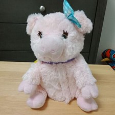 MATTEL Barbie Dolce Frutteto