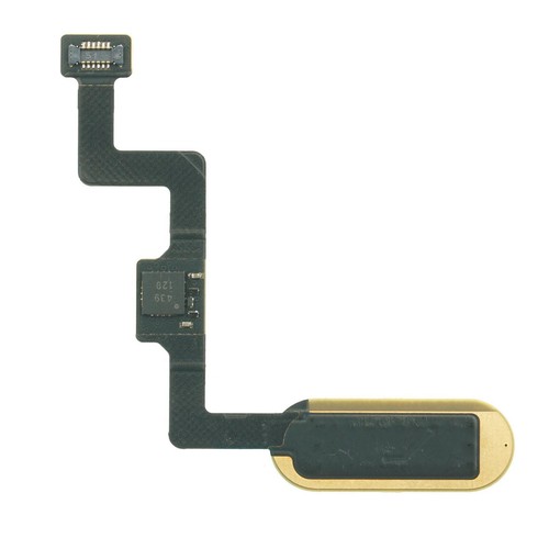 Htc one pulsante home - one, a9