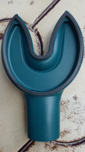 Vormerk folletto accessorio - folletto,