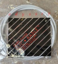 vecchia scuola NOS Odyssey