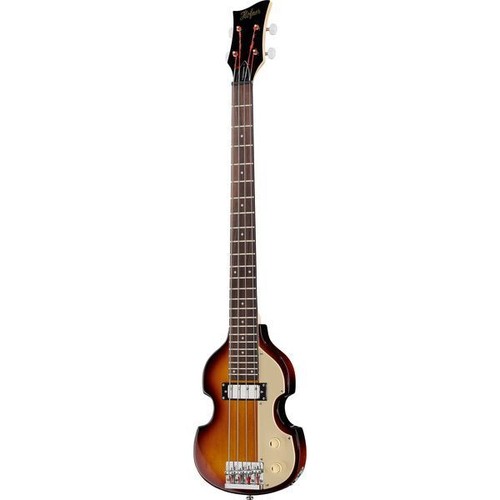 Hofner basso elettrico