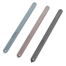 S Pen Touch Stylus Pen For