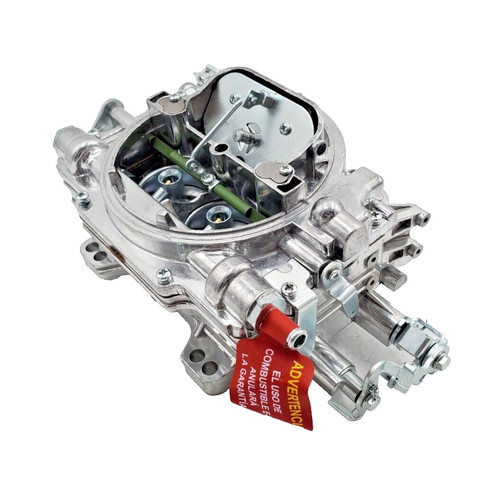 1405 carburatore canne per - canne,