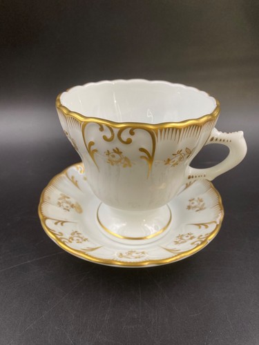 Tazzina tazza grande tè - tazzina,