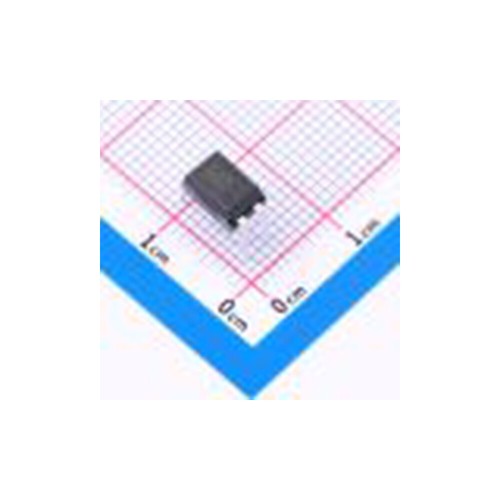 Pezzi orpc 817a dip 4 - pezzi, orpc-817a-c