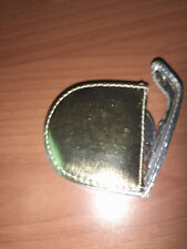 OROLOGIO DA VIAGGIO/BORSETTA-