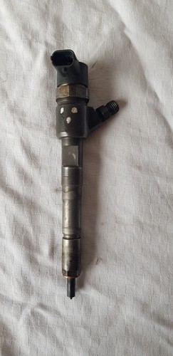 Fiat lancia alfa iniettore - fiat,