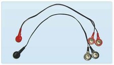 Btn coppia sdoppiatori clip - sdoppiatori,