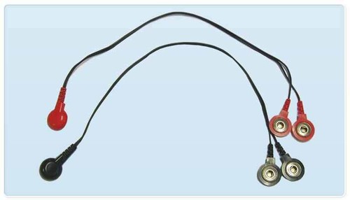 Btn coppia sdoppiatori clip - ^btn,