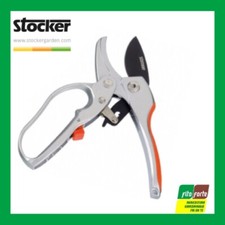 FORBICI A CRICCHETTO 18