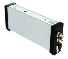 Amplificatore monocanale