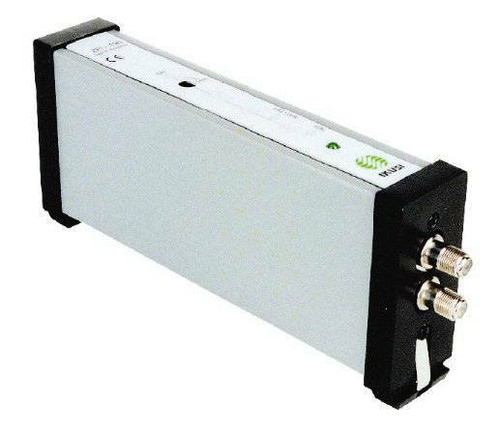 Amplificatore monocanale