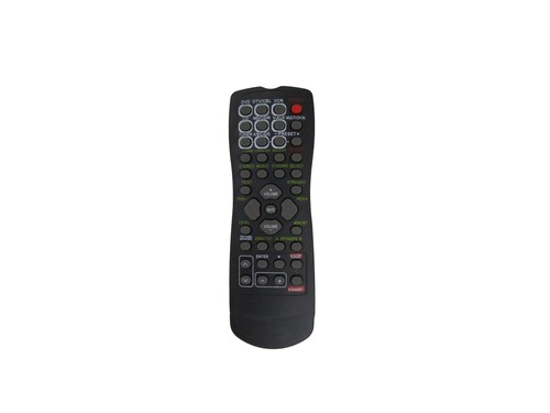 Telecomando per yamaha - per,