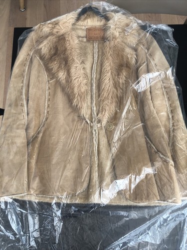 Montone donna guess - donna, usato