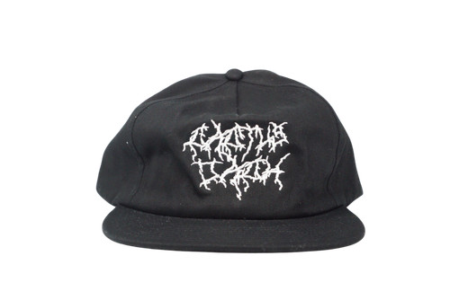 Cappello snapback travis scott - cappello,