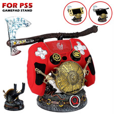 Supporto Controller God of War