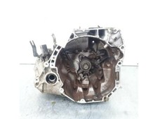 Jh3303 cambio manuale - jh3303,