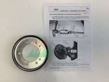 Disco frizione trattorino rasaerba GIANNI FERRARI PLAY GREEN modifica