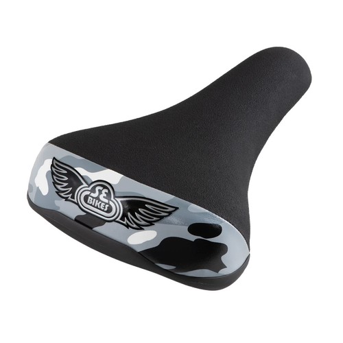 Nuova release bikes - release, racing